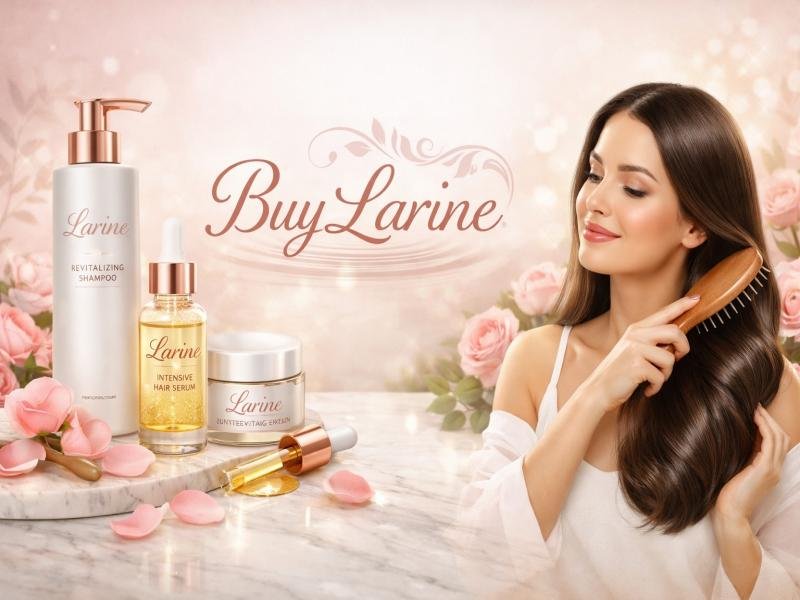 Buylarine Oral Care Brand Remineralizing Toothpaste Gum Mouthwash Tablets And Natural Dental Wellness Products